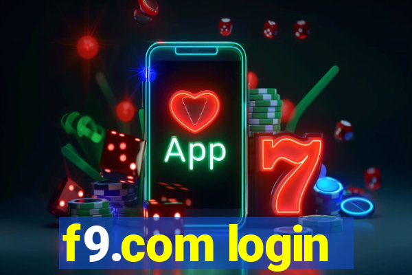f9.com login